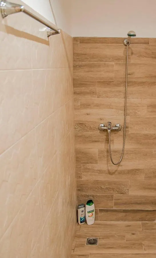 Athina Secret Apartments Adults Only Heraklion  0*, Heraklion (Crete)